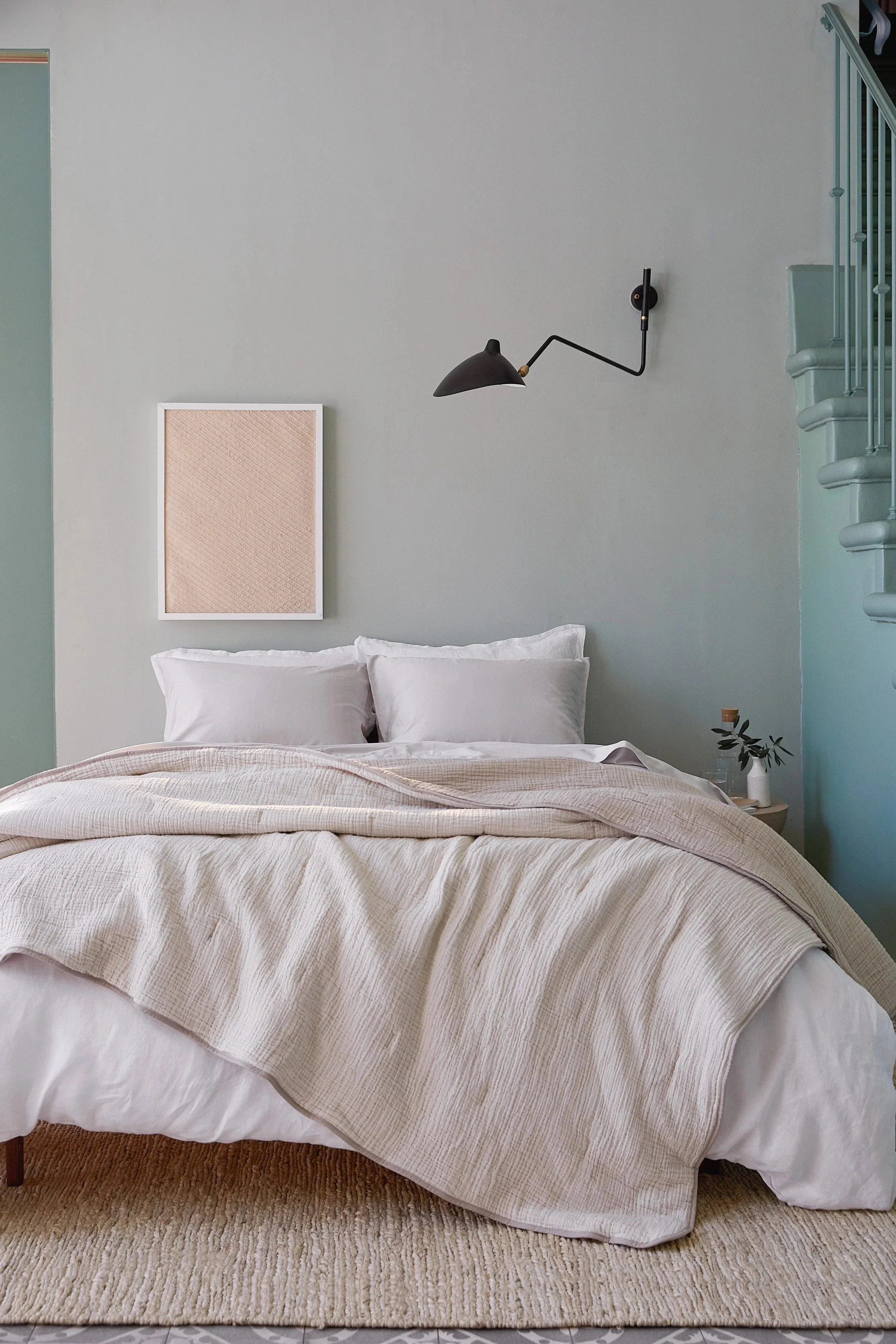 015_downstairs-bedroom_0808.jpg