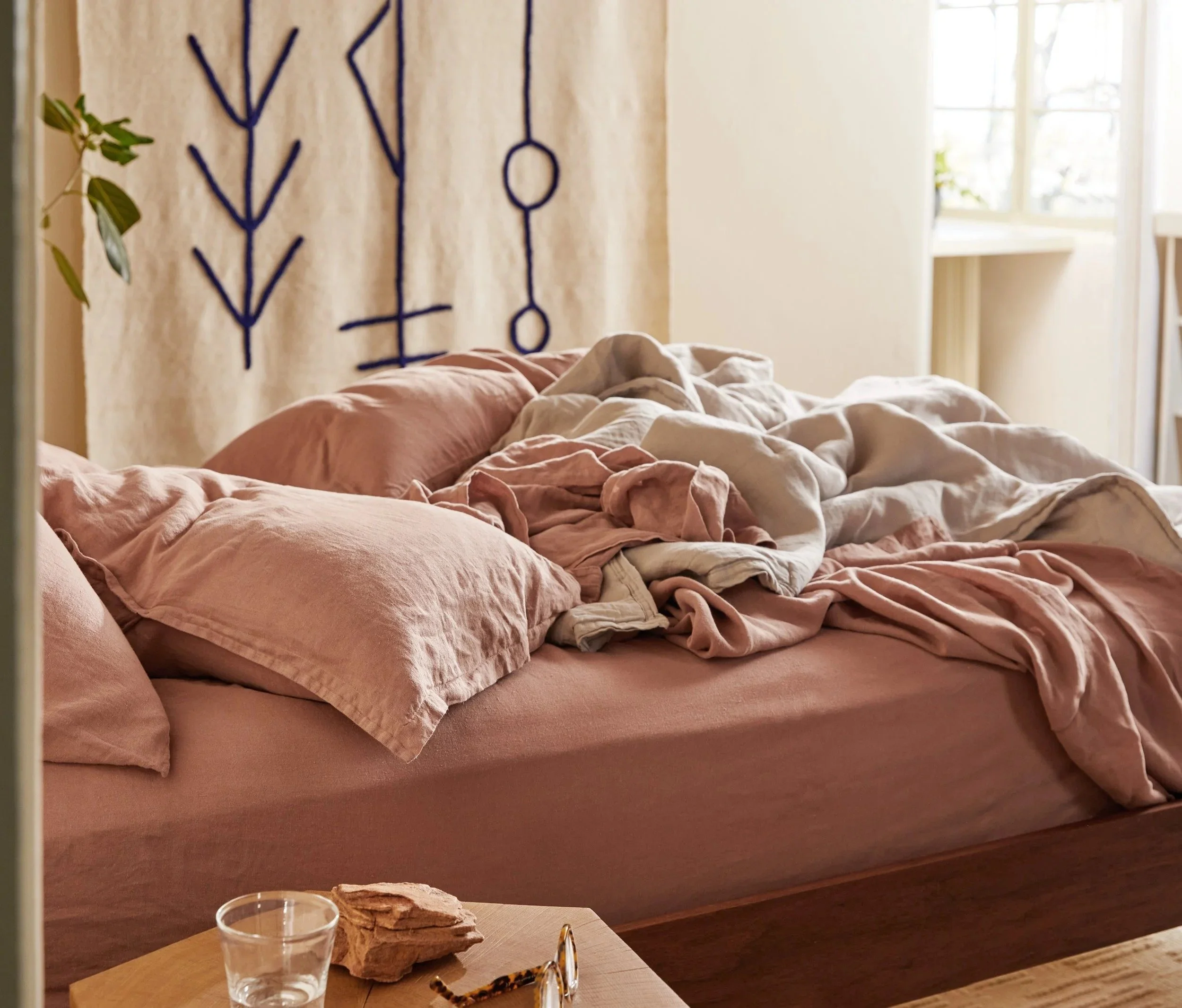 017_bedroom-hanna_2506.jpg