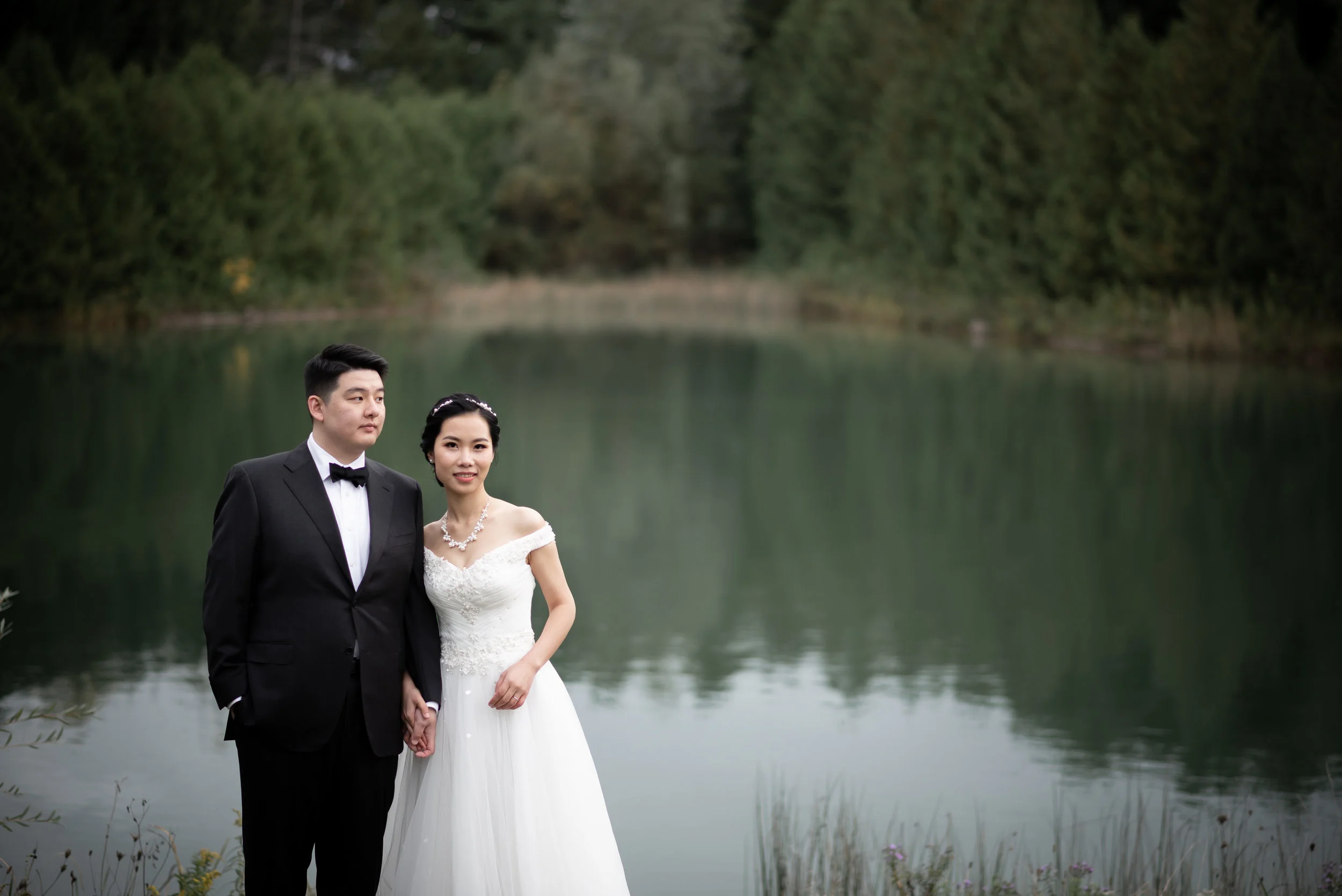 Qi&Wenxuan edited-147.jpg