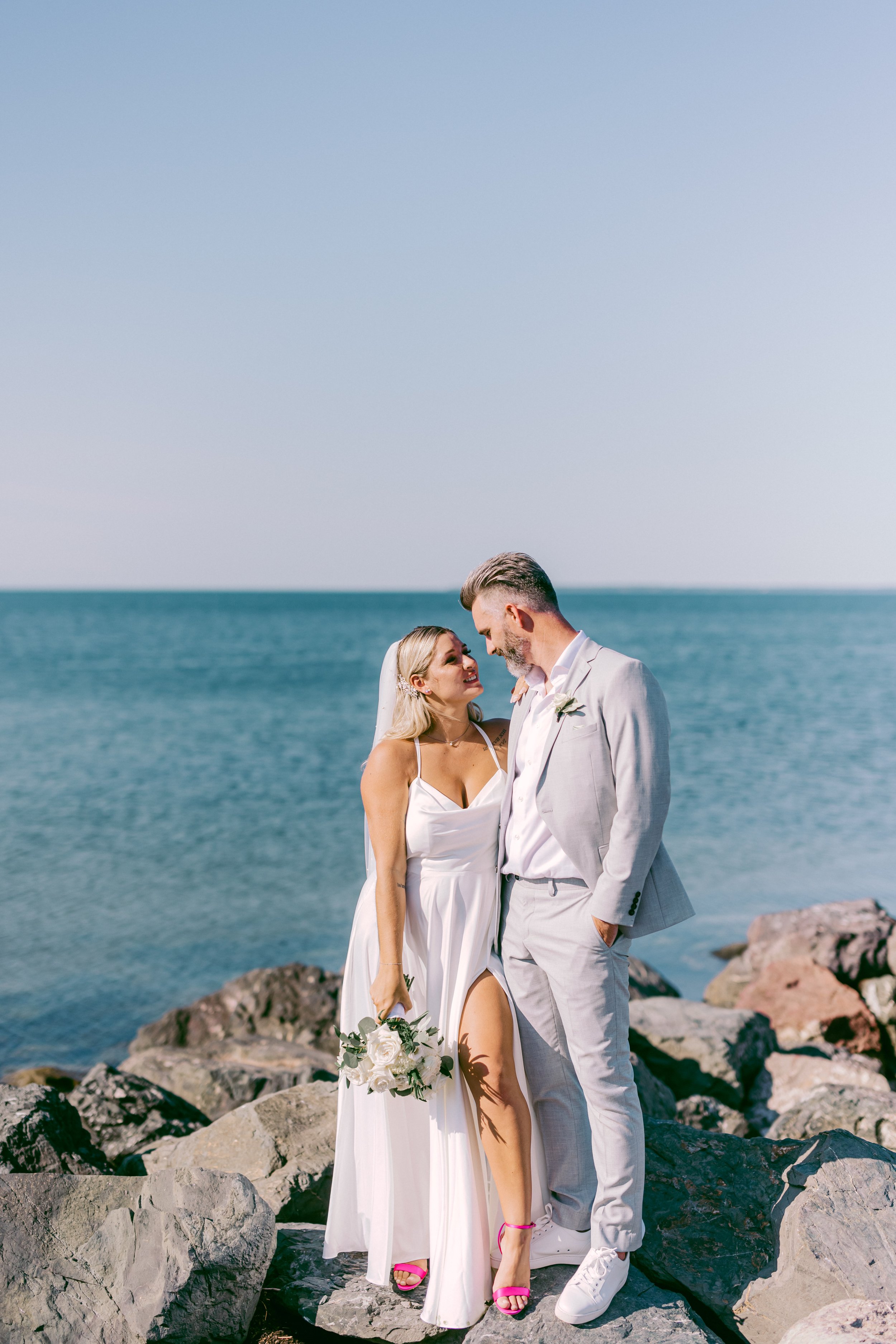 Kayla&Brendan-469.jpg