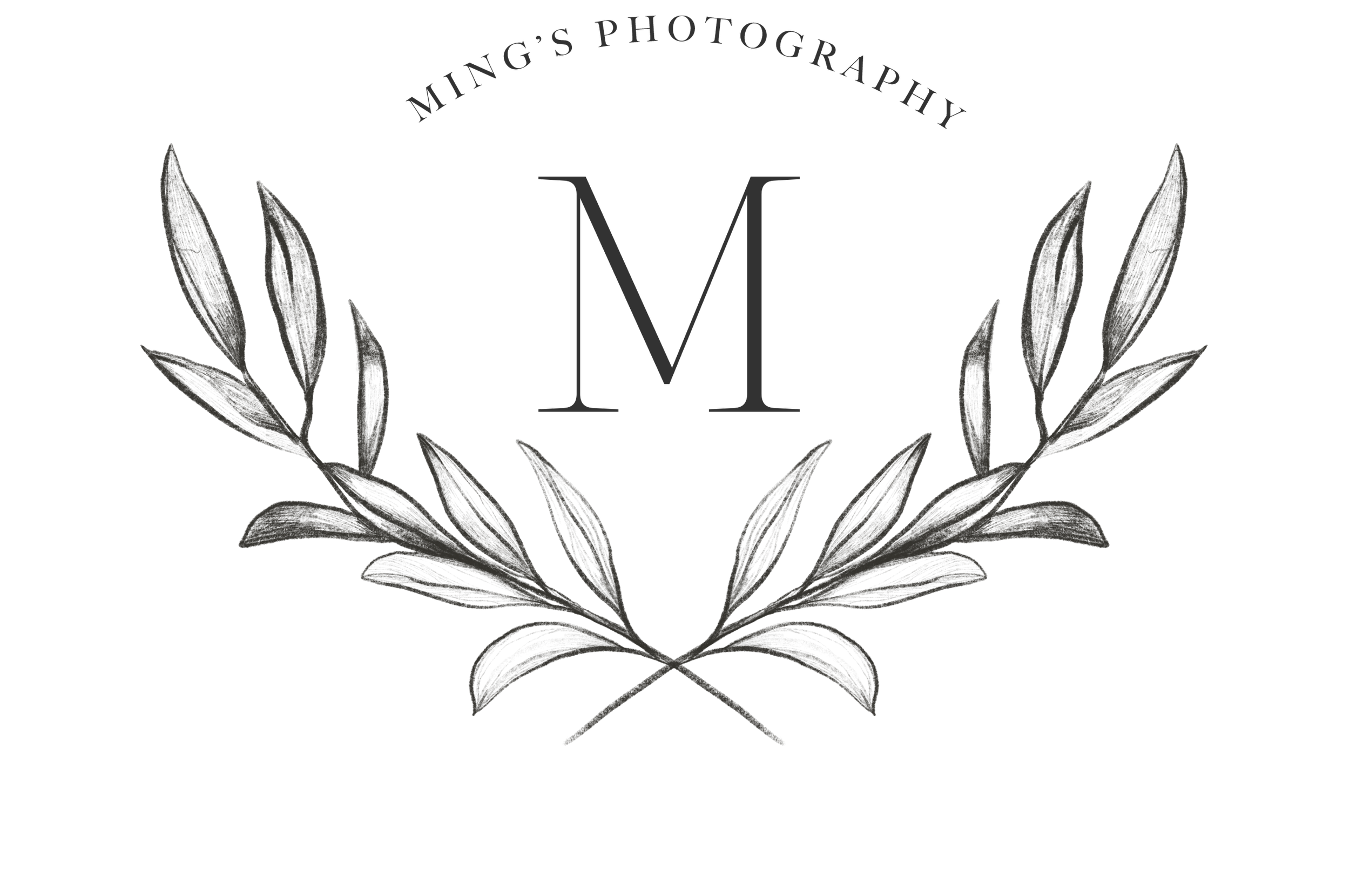 Ming&#39;s photography - Halifax wedding photographer