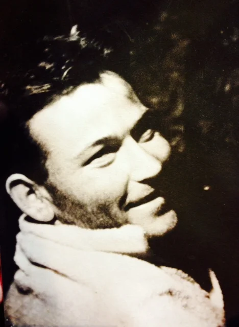 Shaping Flippy's Board