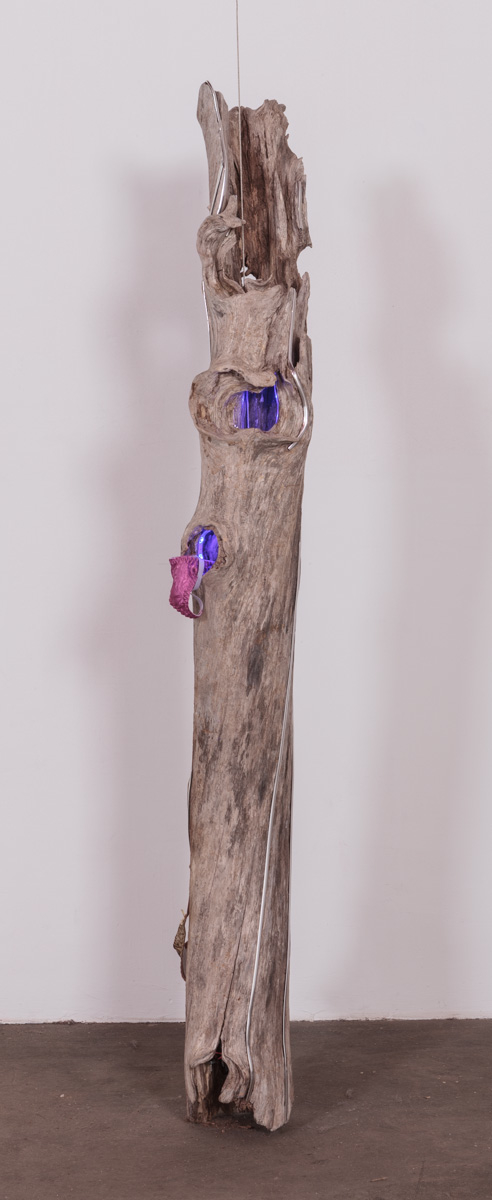 Sexypole