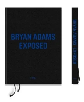 bryan-adams-exposed-book-0-c.jpg
