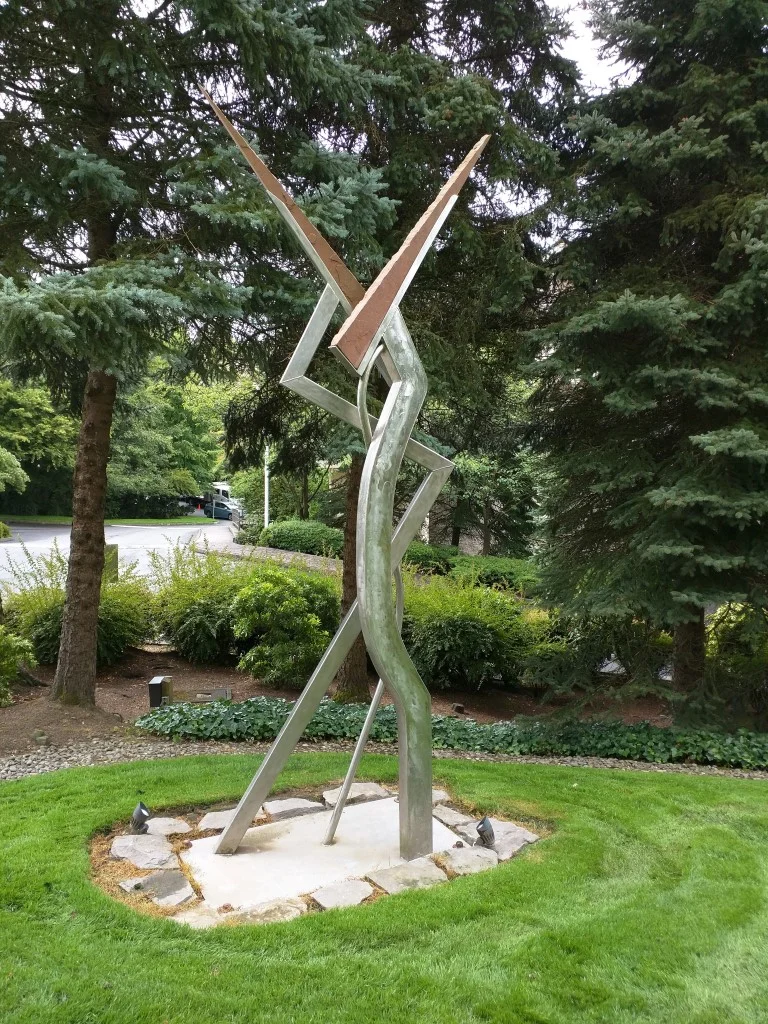 man-woman (Medium).jpg