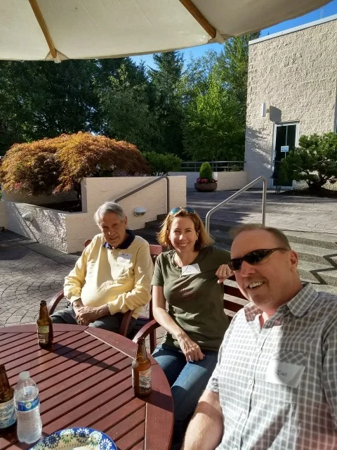 IMG_20180903_170353138_HDR (Small).jpg