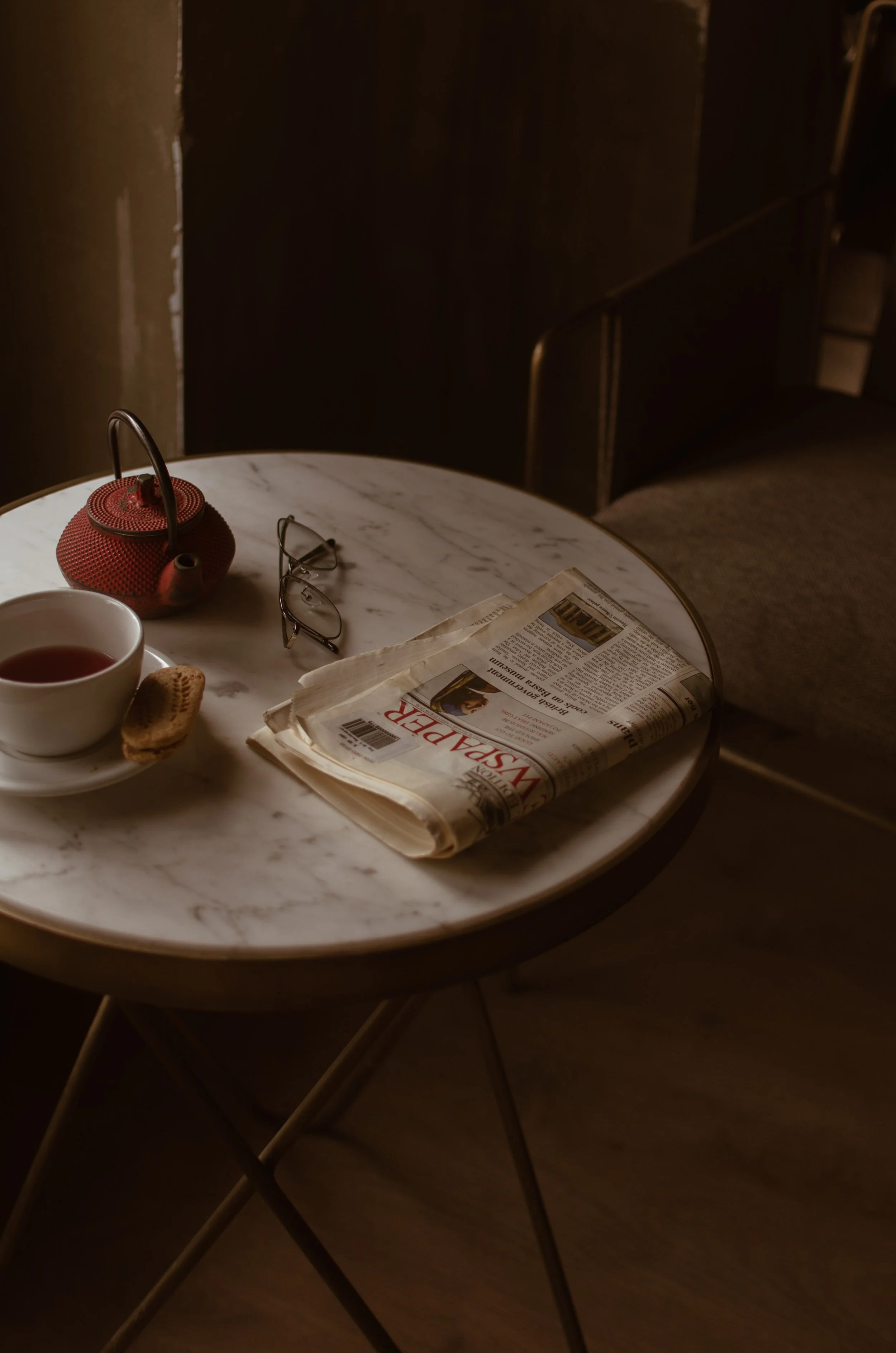 pexels-gül-işık-3837464.jpg