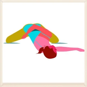 201206-omag-yoga-childs-pose-284x426.jpg