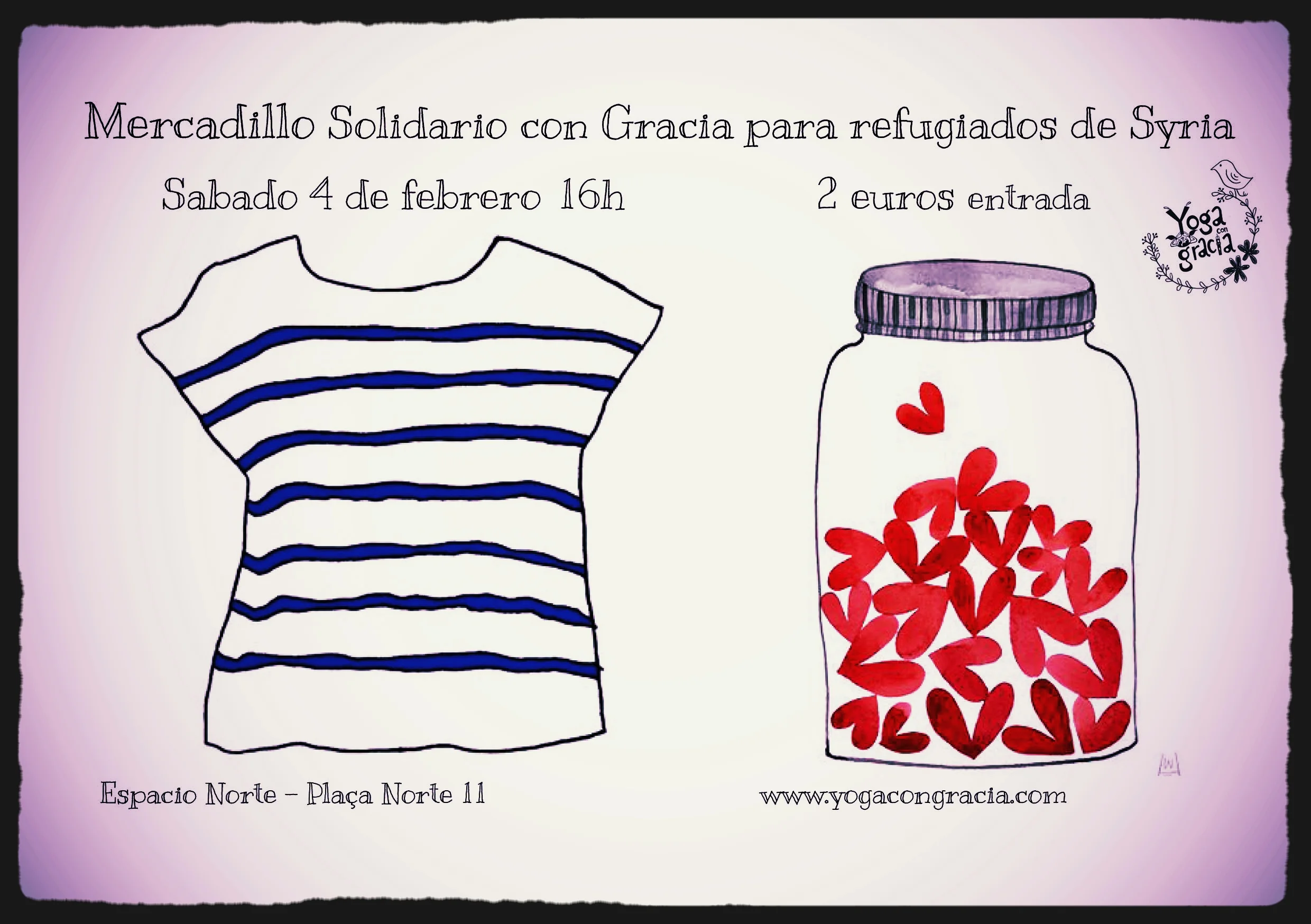 mercadillo solidario-horizontal.jpg