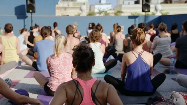 Surinder Singh 2017 MASTERCLASS (Copy)