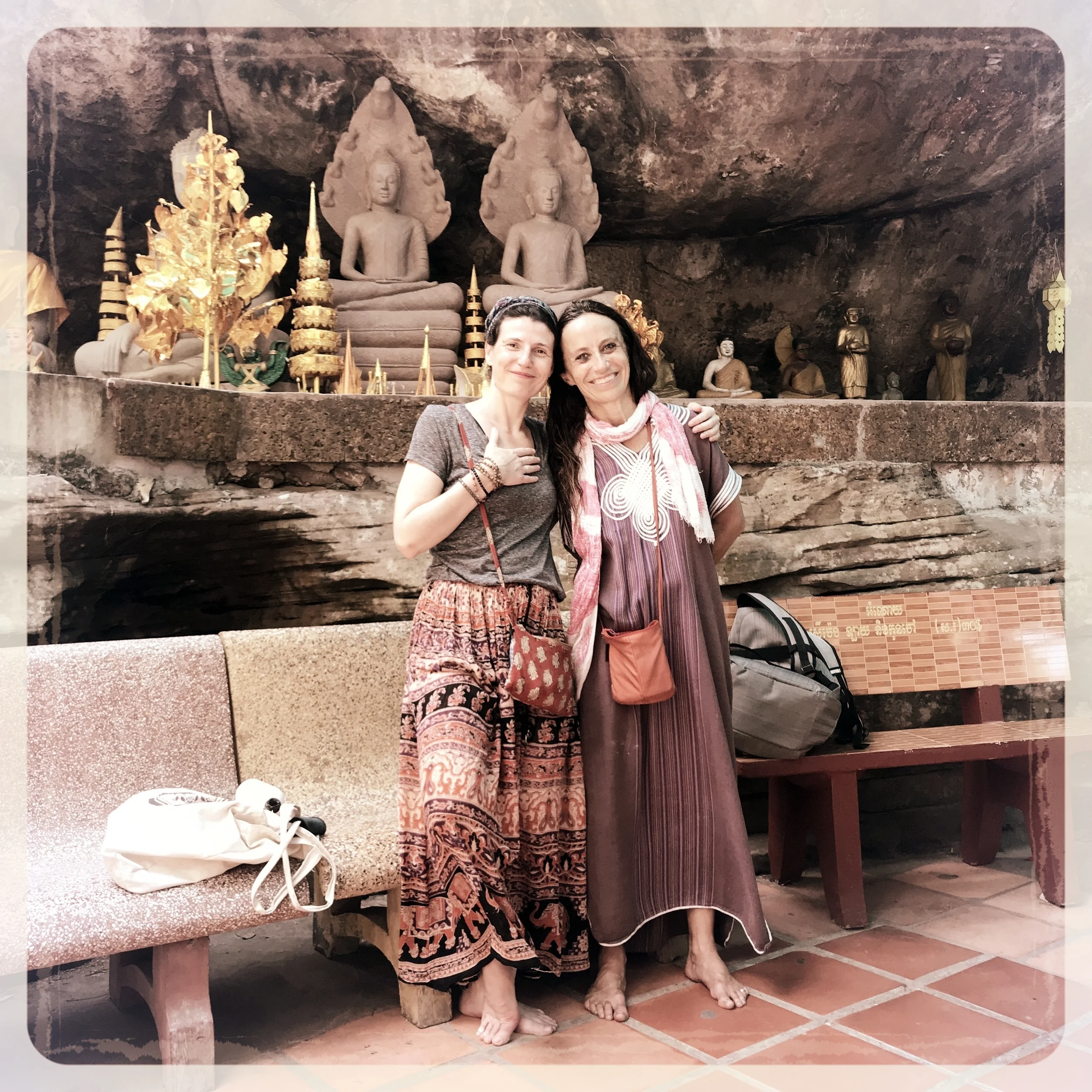 Yogeswari una maestra inspiradora (copia)