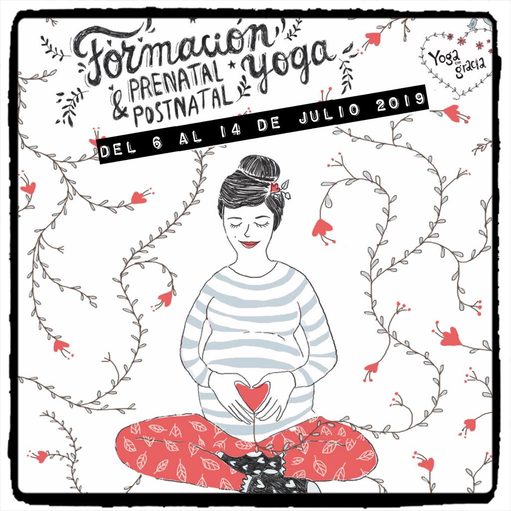 formacion2019fechas.jpeg