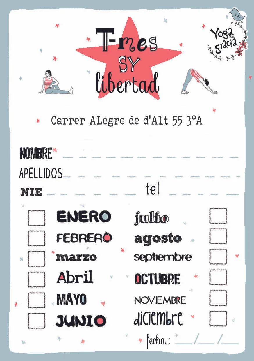 Tmes SY libertad frente .jpg