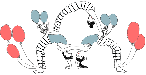 los3chackrasana.png