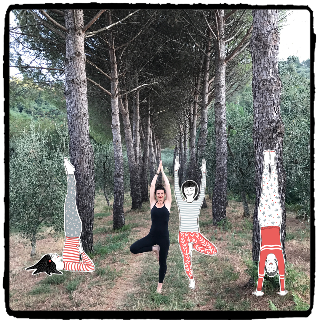 conexio-nature illu foto.PNG