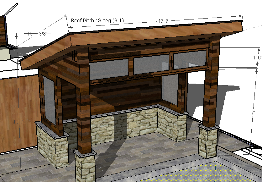 morrissey pool shed.PNG