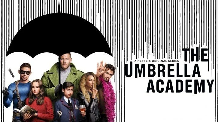 the-umbrella-academy.jpg