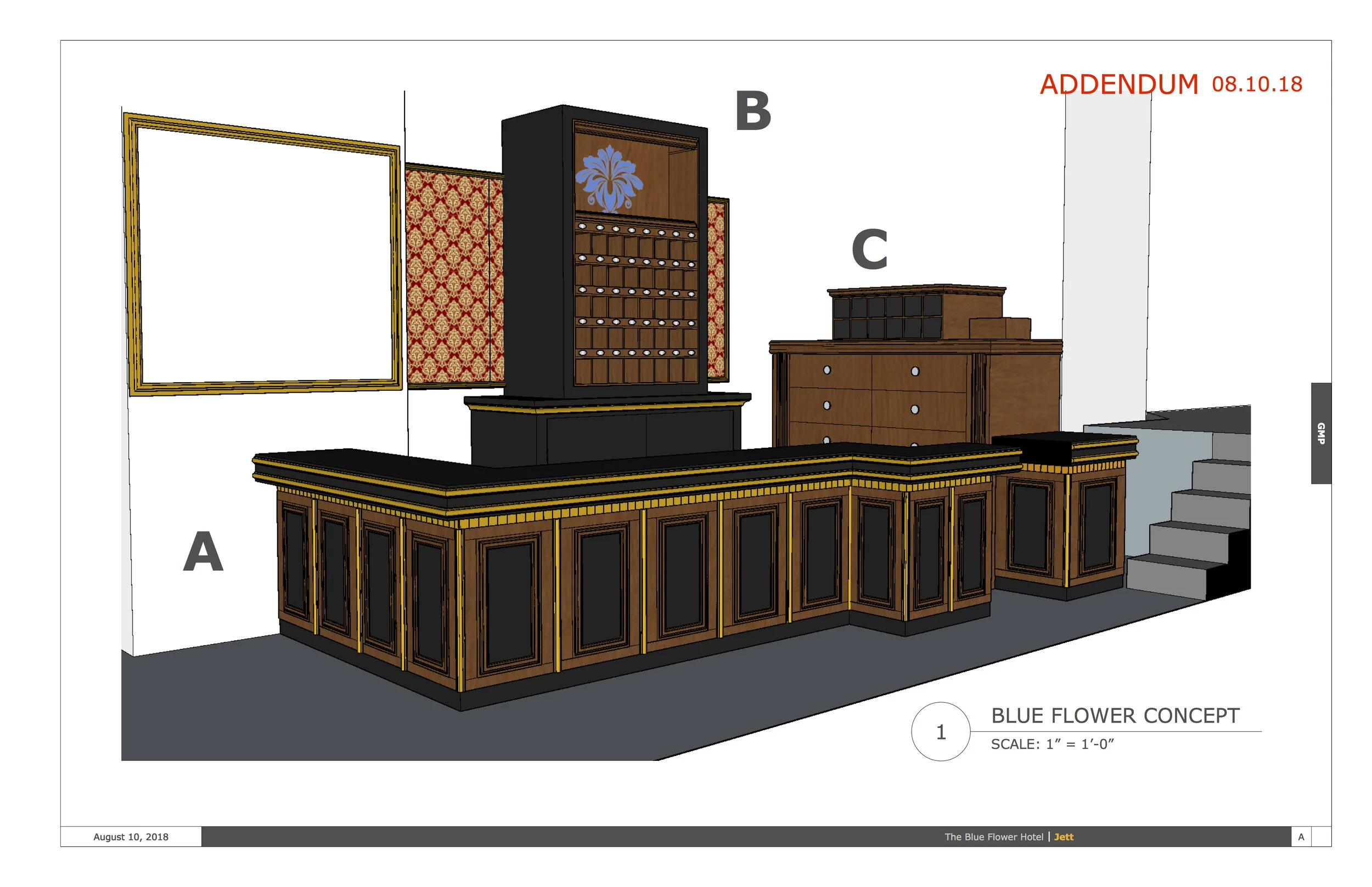 Int. Blue Flower Hotel_Preliminary_ADD.jpg