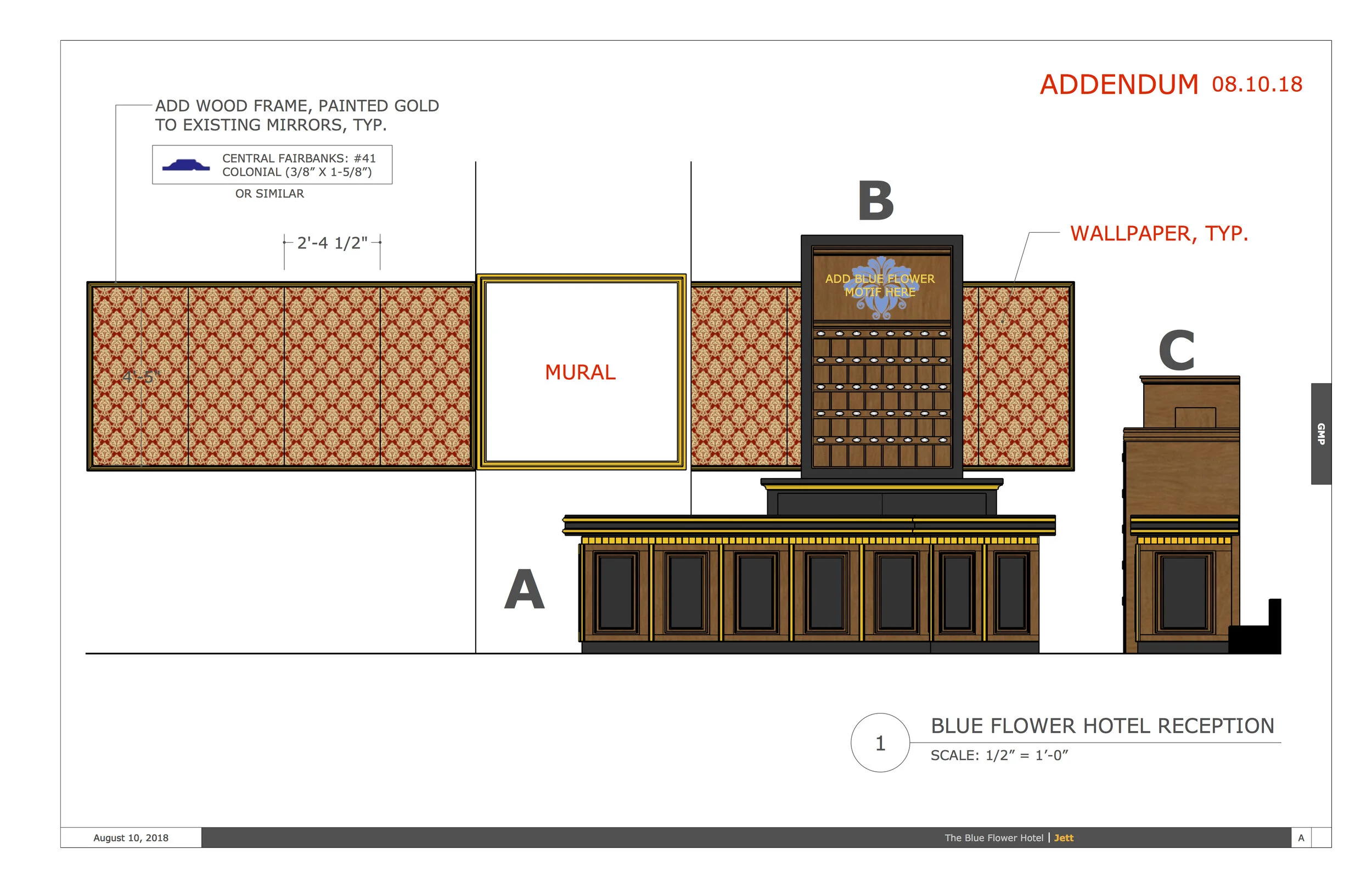 Int. Blue Flower Hotel_Preliminary_ADD2.jpg