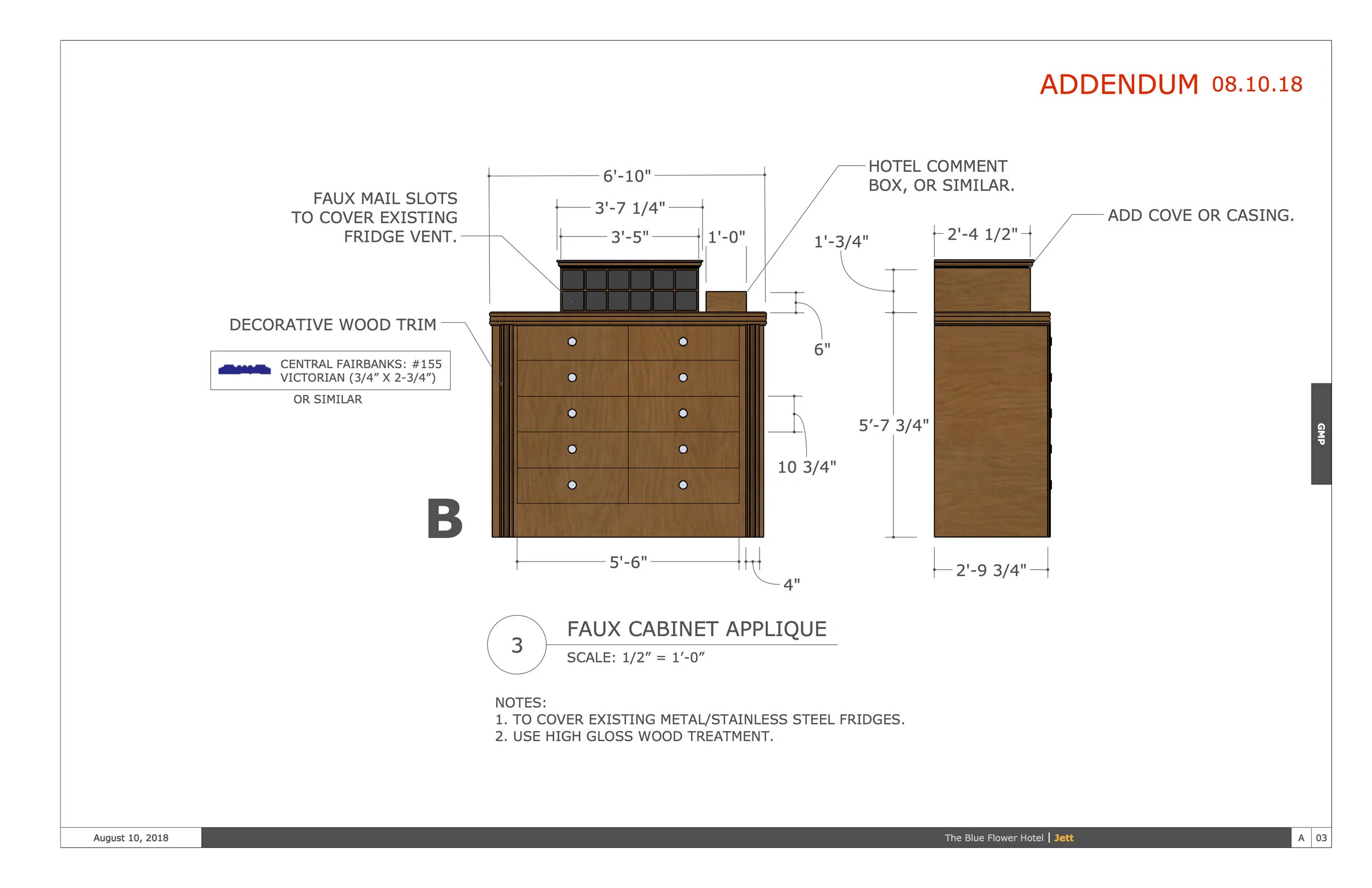 Int. Blue Flower Hotel_Preliminary_ADD5.jpg