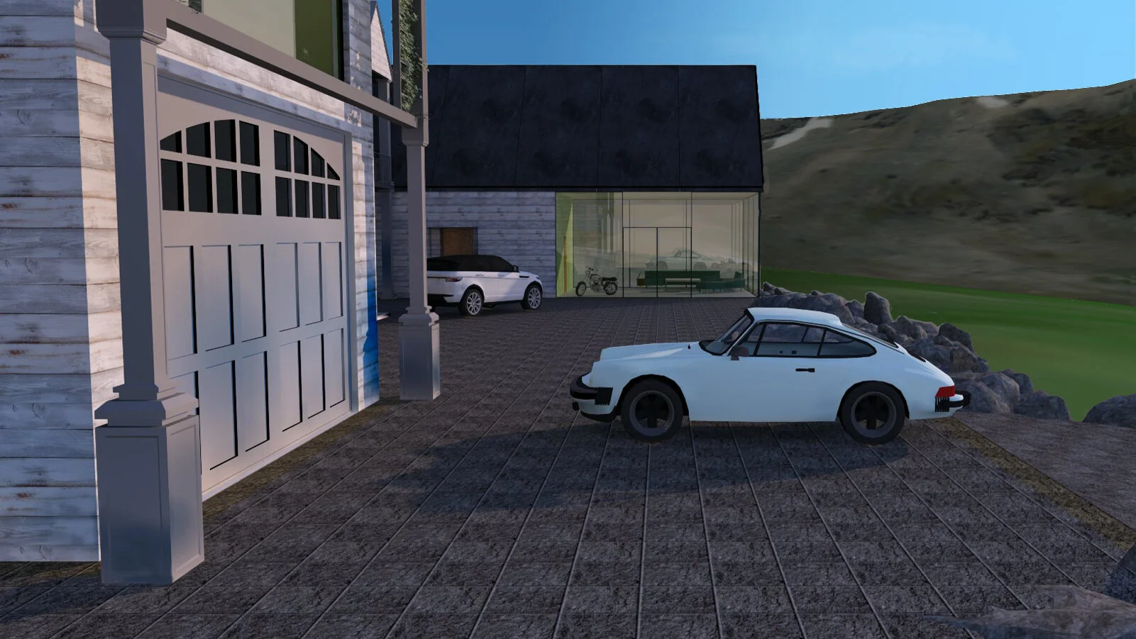 Ext. House Render 1.jpg