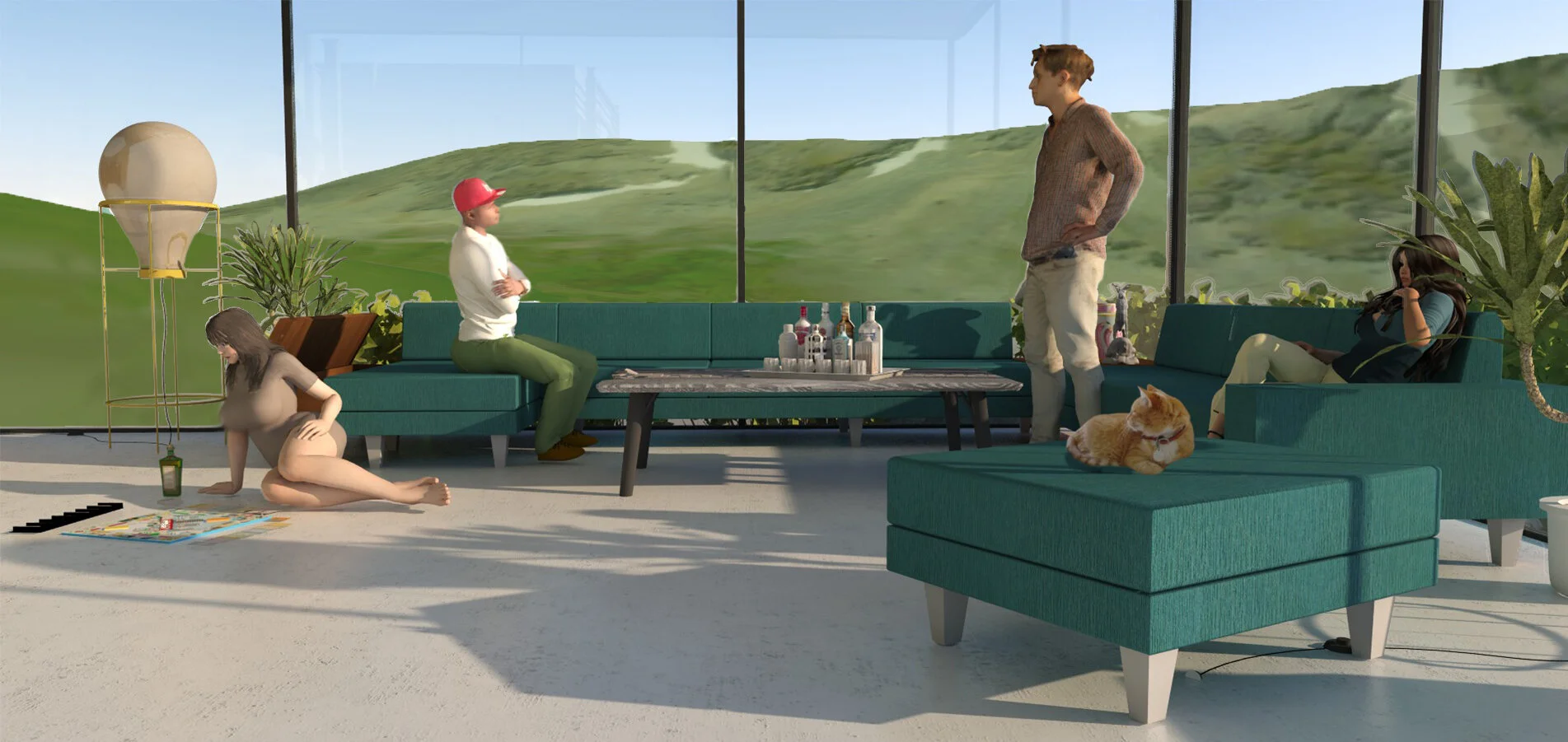 Int Barn - Scene 5_fixed.jpg