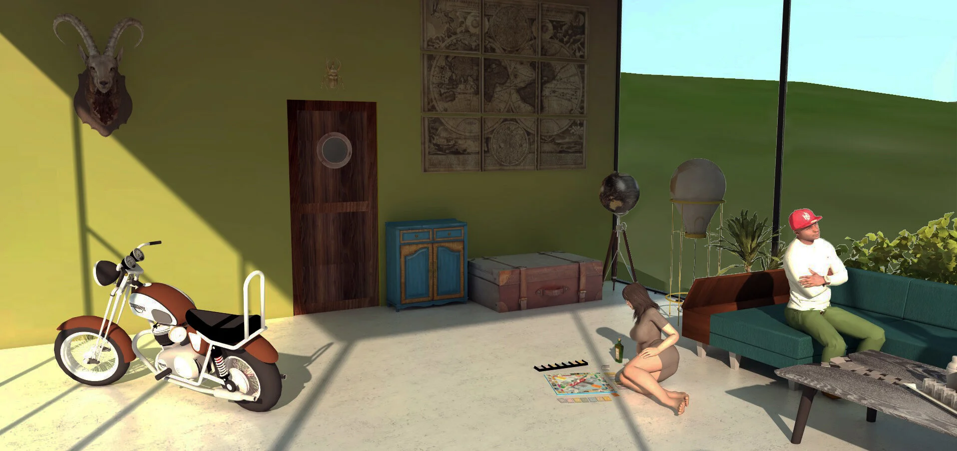 Int Barn - Scene 6.jpg