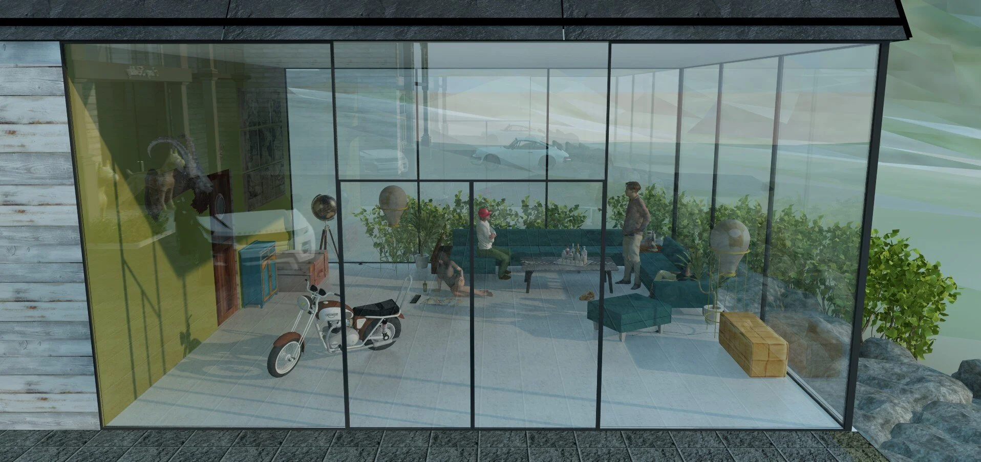 Mountain House V14_EX BARN 2020-02-28 18061800000.jpg