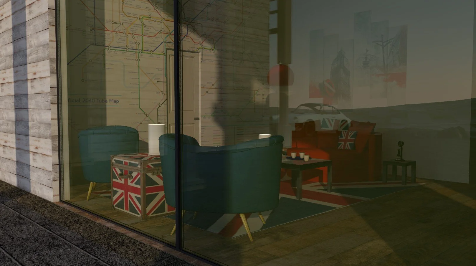 Mountain House V14_EXTERIORS 2020-02-27 12330000000.jpg