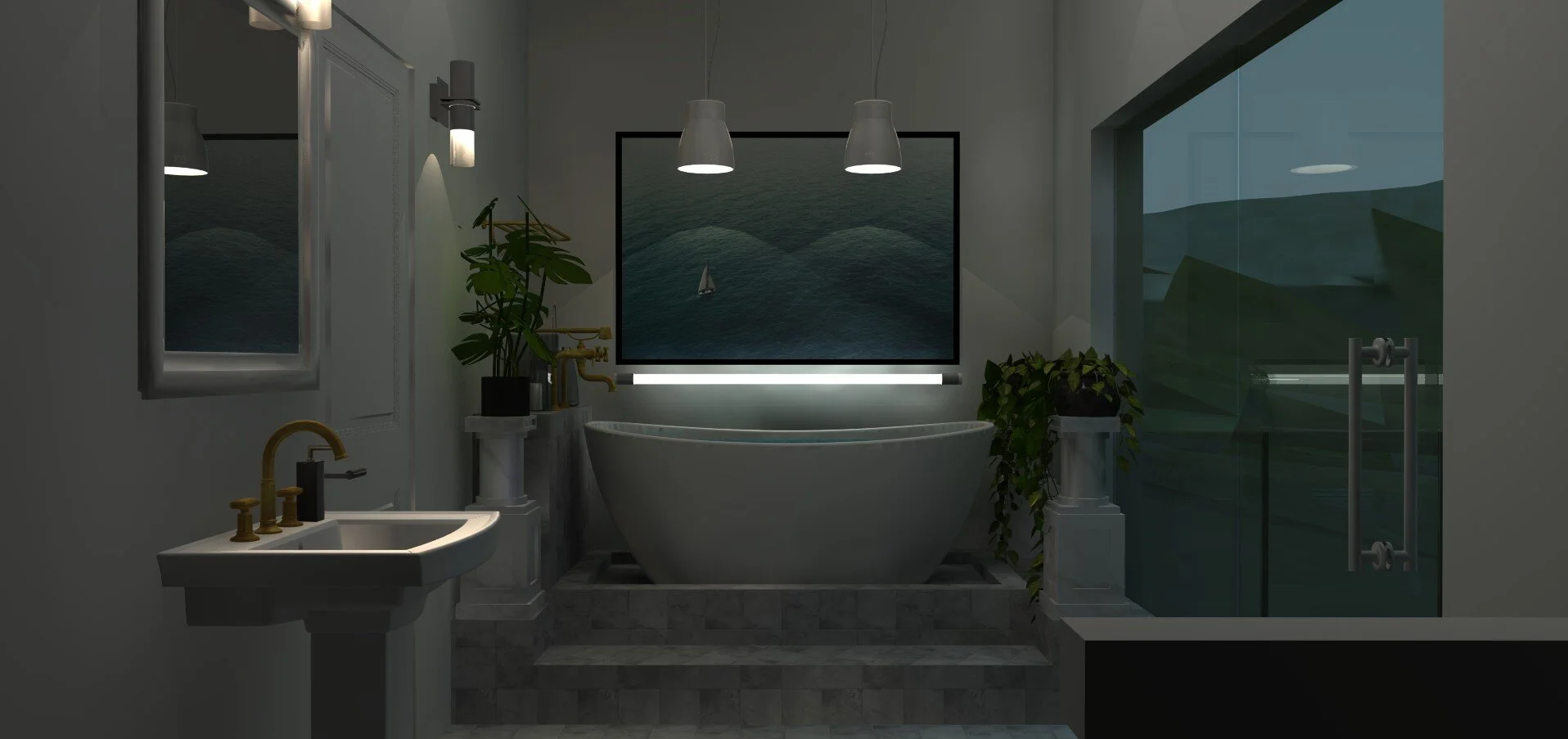 Mountain House V14_EXTERIORS v3 2020-03-03 13411700000.jpg