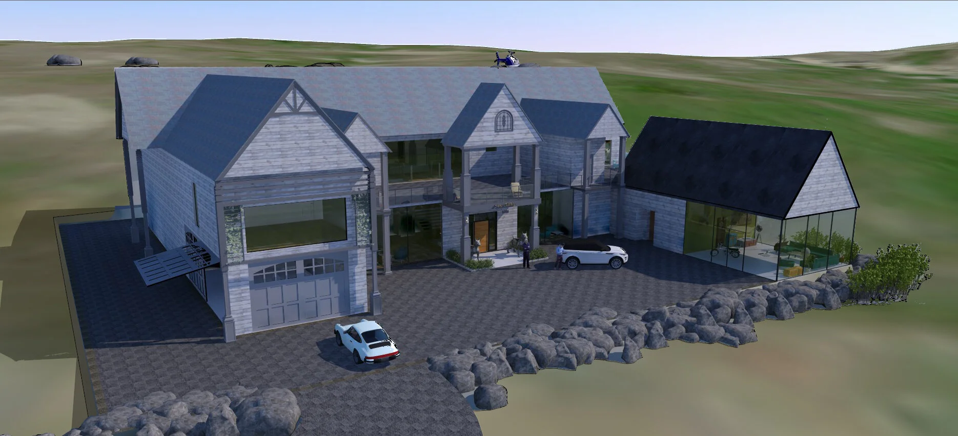 Mountain House V14_EXTERIORS v3 2020-03-03 16455200000fixed.jpg