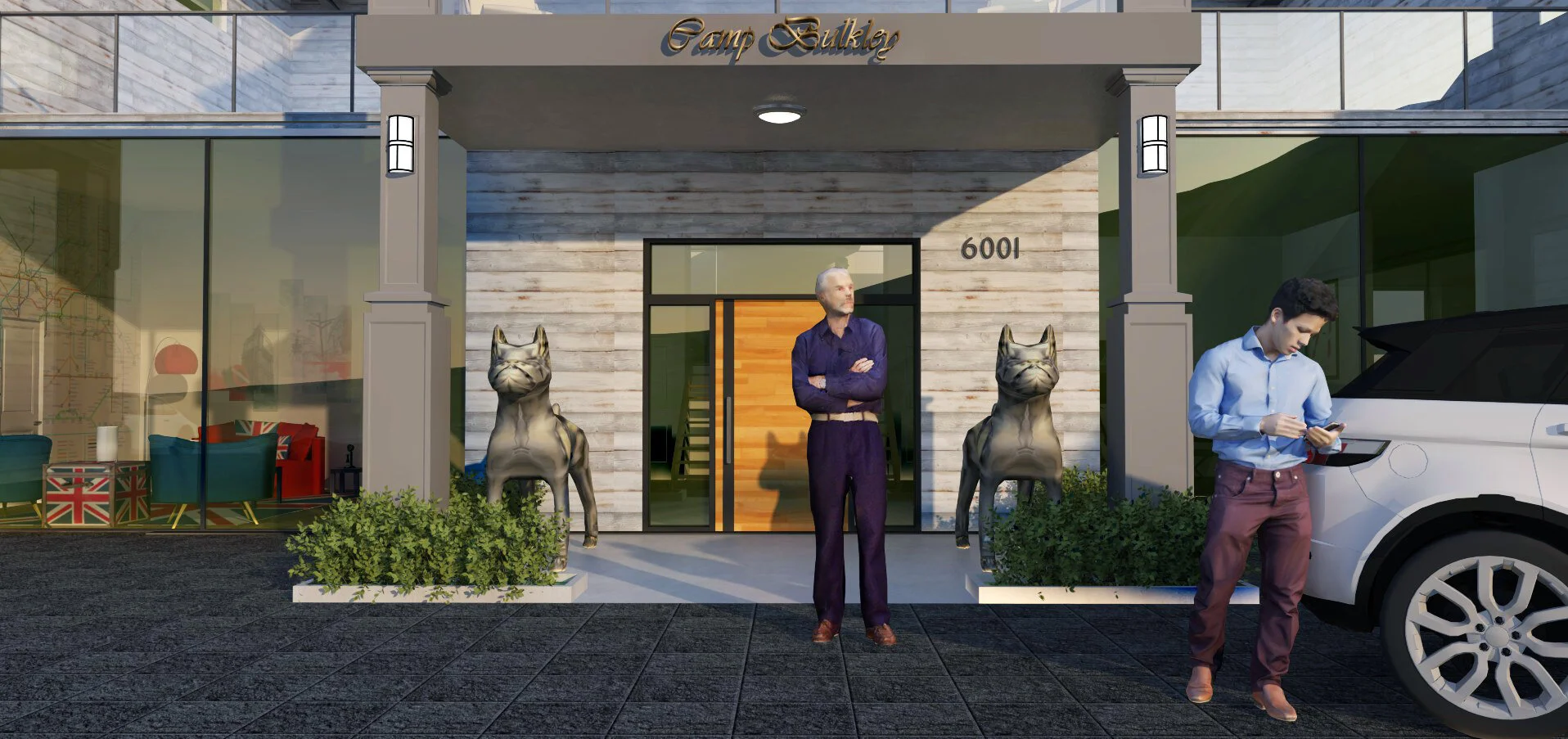 Mountain House V14_EXTERIORS v3 2020-03-03 17444800000FIXED.jpg