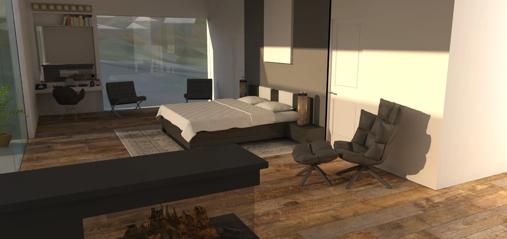 Mountain House V14_EXTERIORS v3-0 2020-03-04 16533000000.jpg