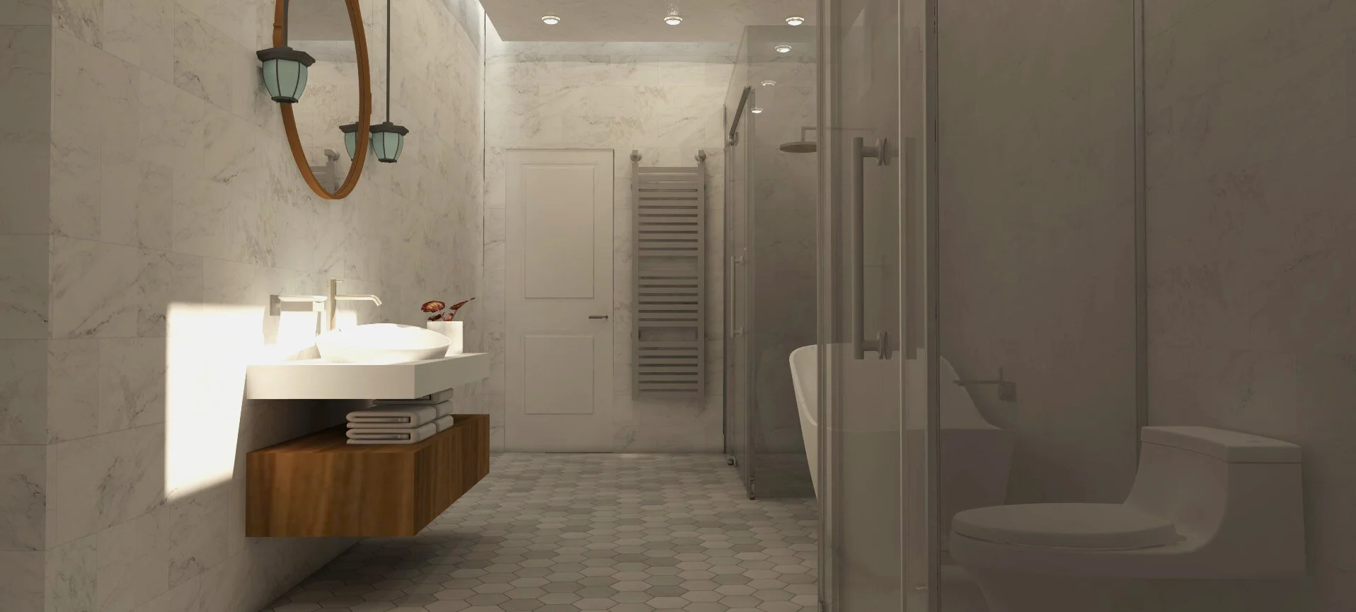 Mountain House V14_INTERIORS 2020-03-01 21121300000.jpg