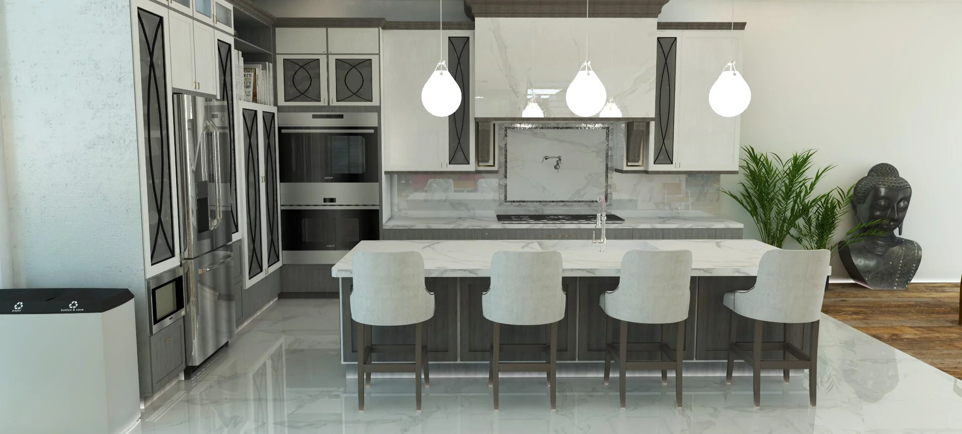 Mountain House V14_INTERIORS 2020-03-01 22401500000.jpg