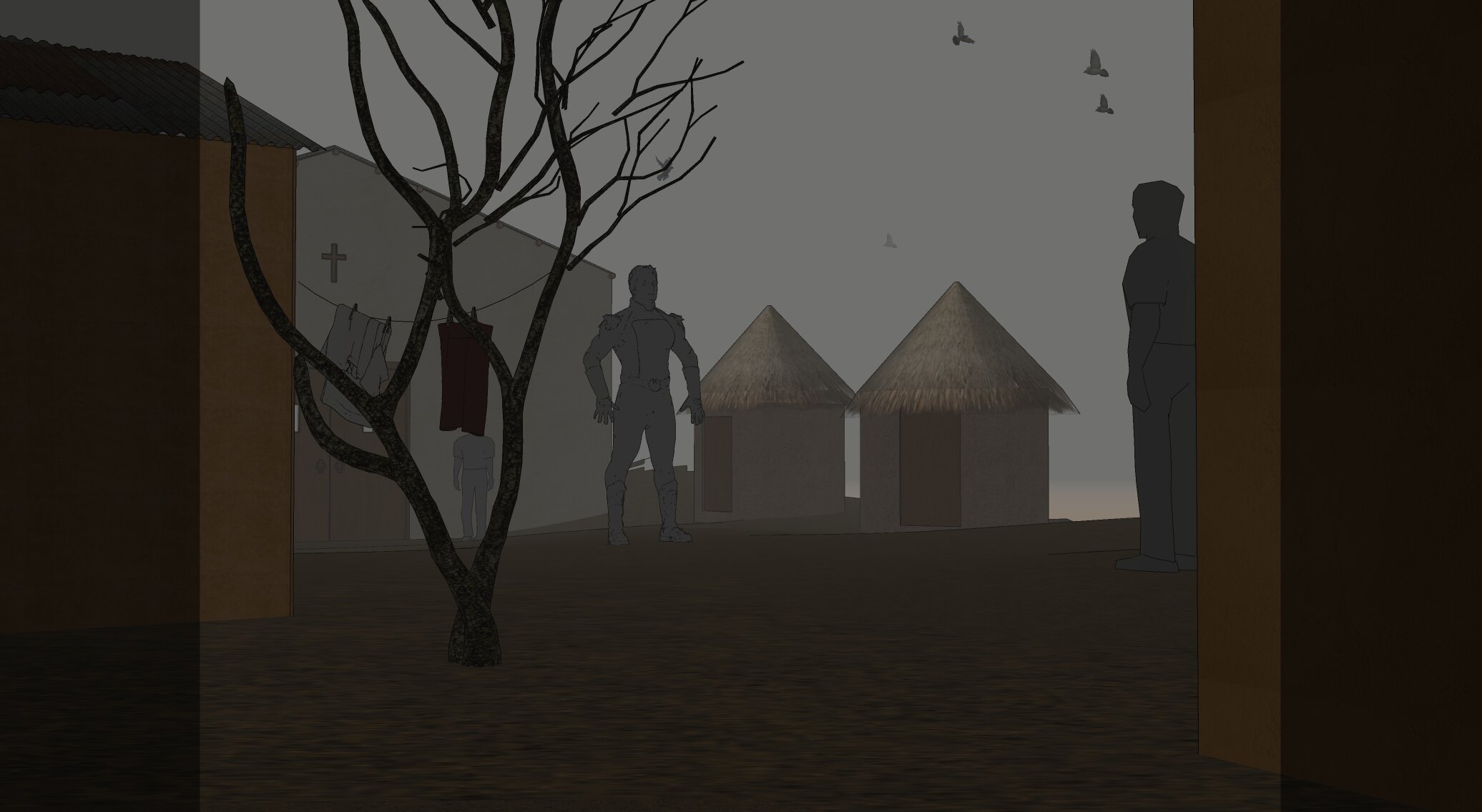 205_517_Int.NigerianVillage_Render2.jpg