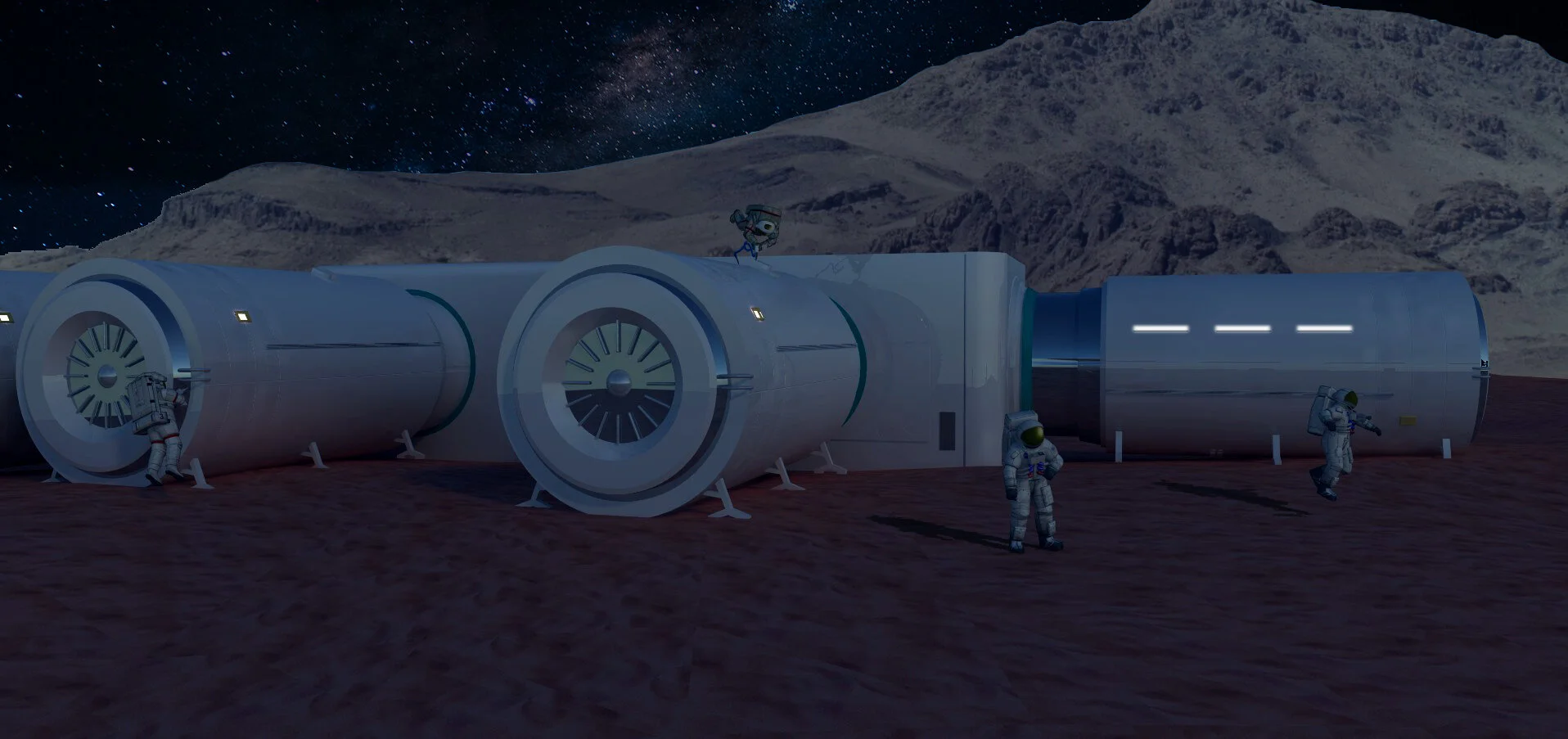 Mars Spaceship 2020-03-06 15415900000FIXED.jpg