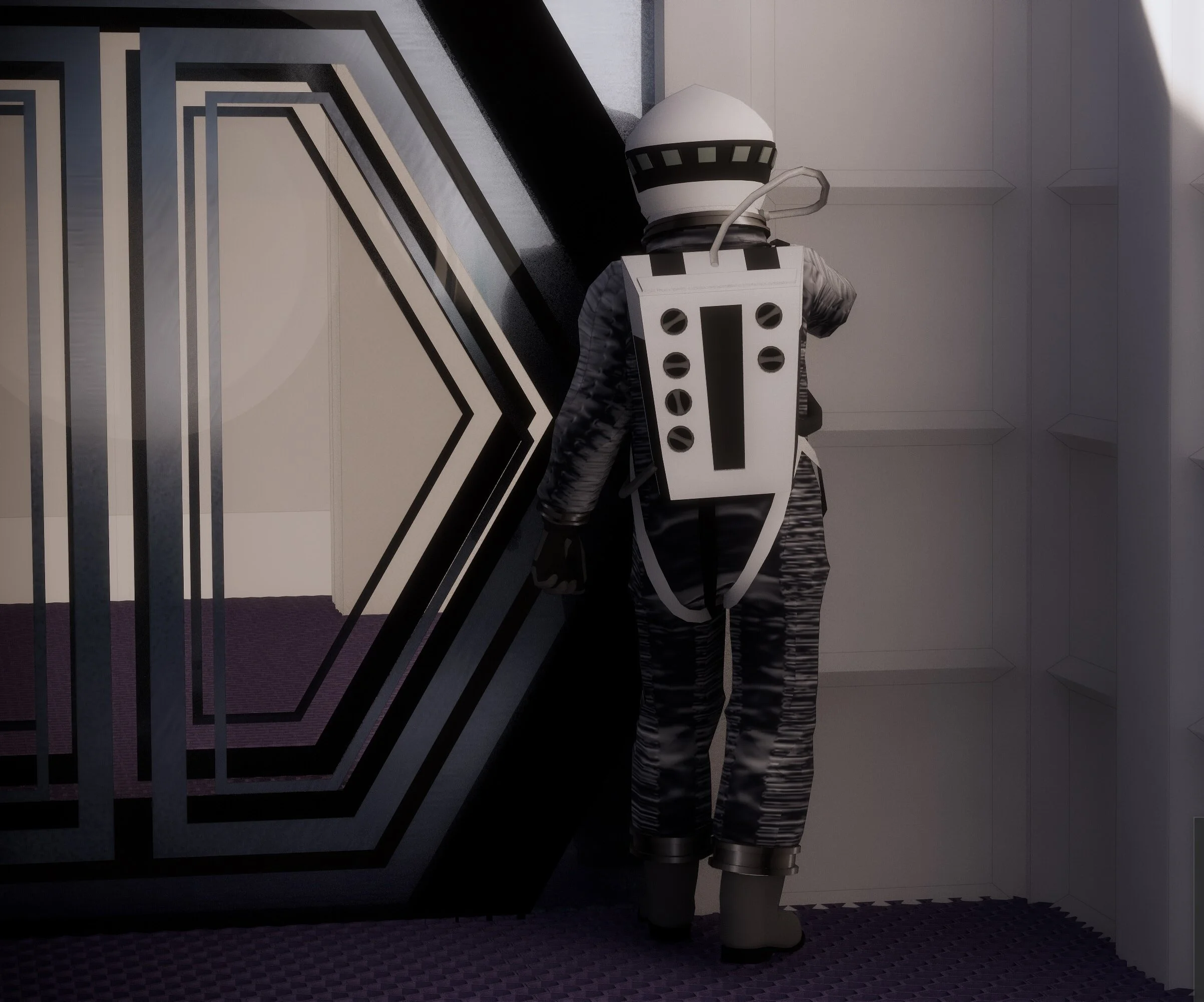 Render Doors.jpg