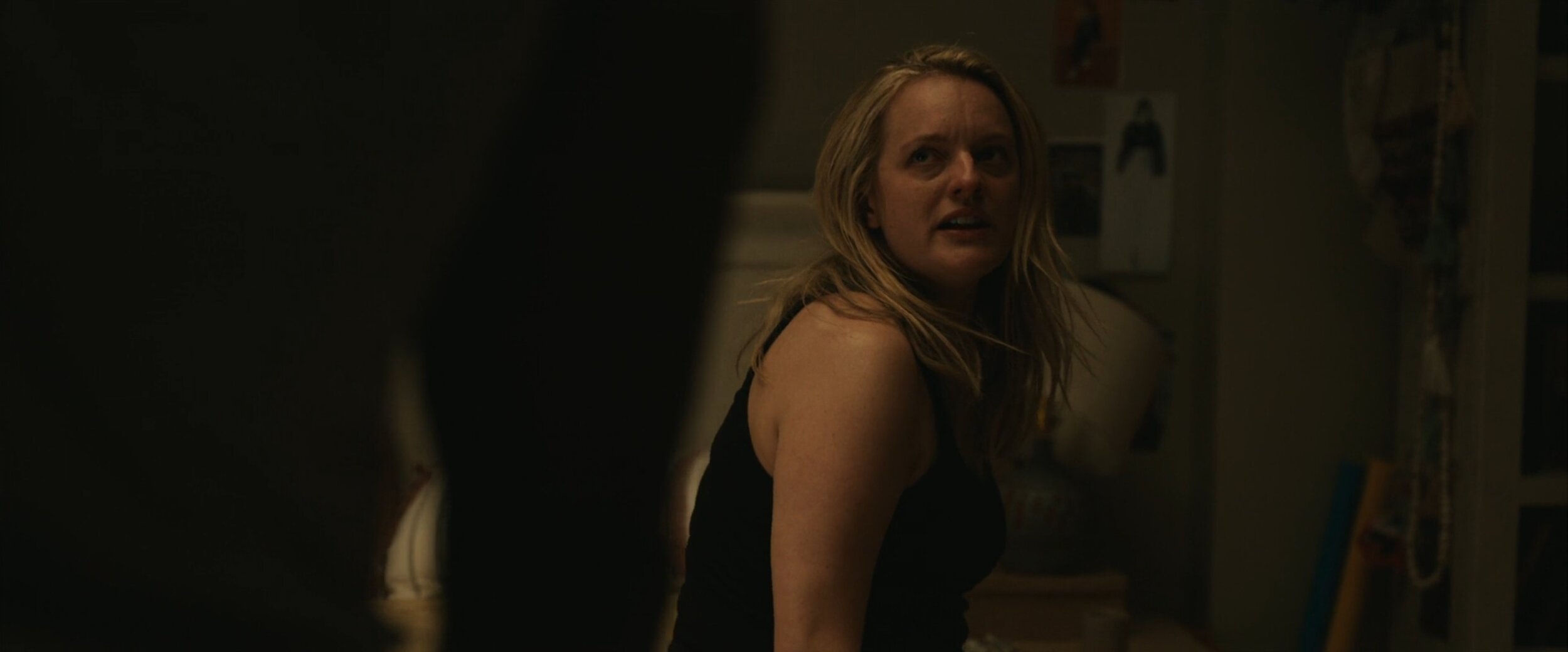 Screengrab 3.jpg