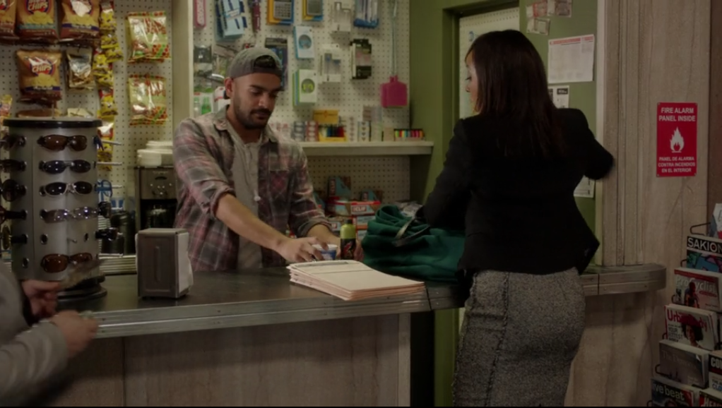 Screen shot 2018-04-12 at 1.09.37 PM.png