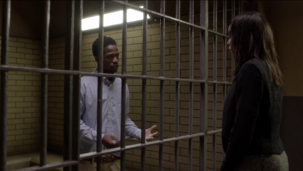 Screen shot 2018-04-12 at 1.18.47 PM.png