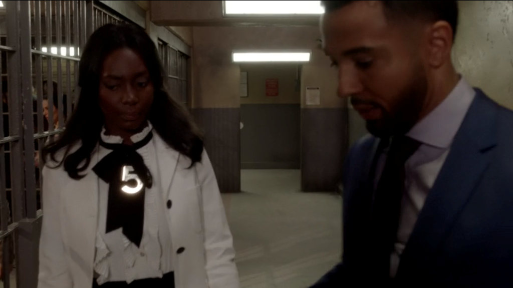 Screen shot 2018-04-12 at 1.28.48 PM.png