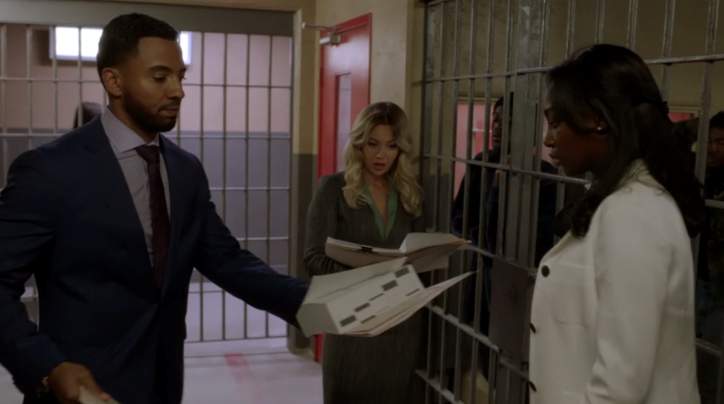 Screen shot 2018-04-12 at 1.28.59 PM.png