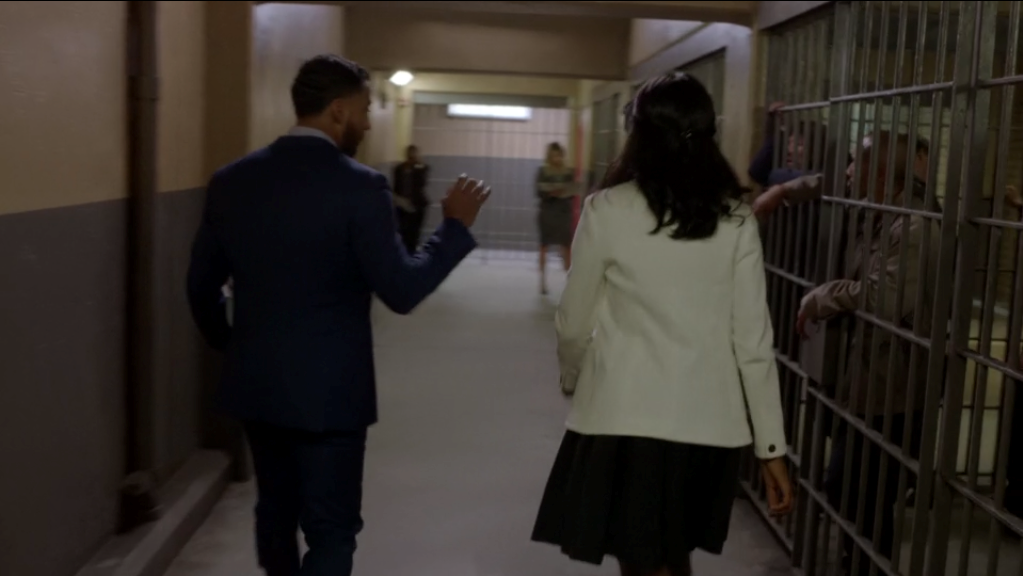 Screen shot 2018-04-12 at 1.28.33 PM.png