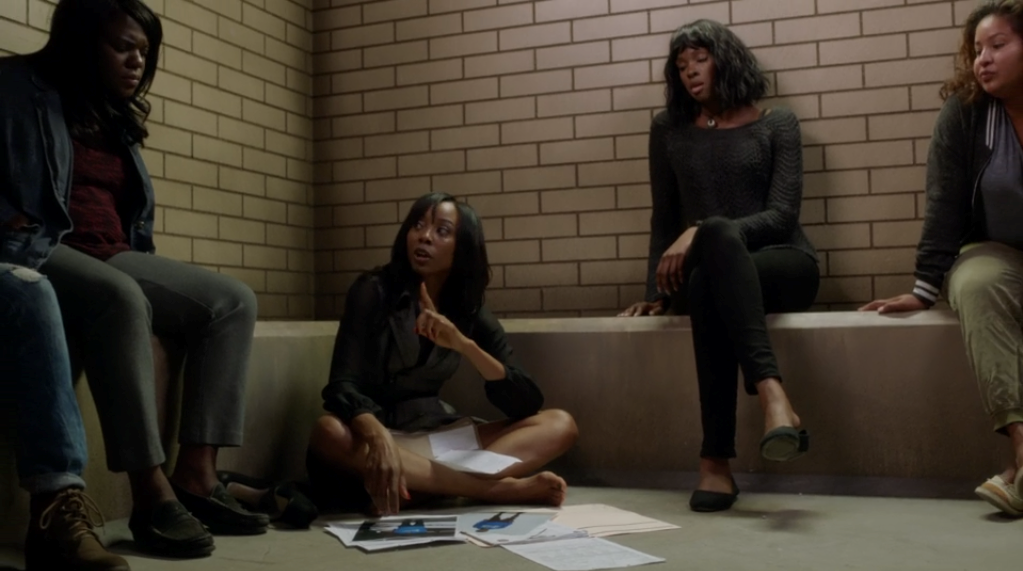 Screen shot 2018-04-12 at 1.56.22 PM.png