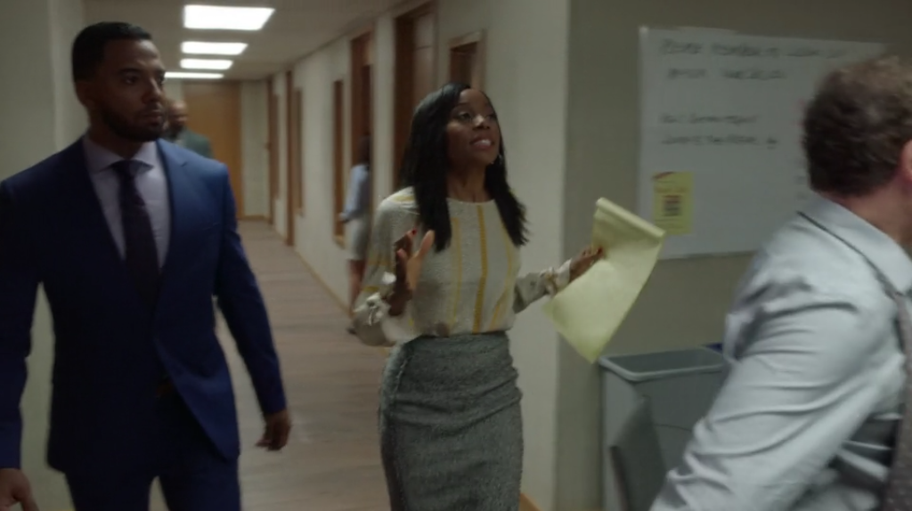 Screen shot 2018-04-12 at 1.22.17 PM.png