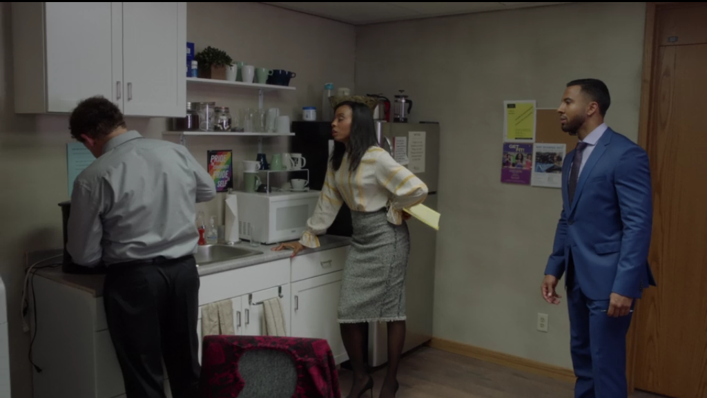 Screen shot 2018-04-12 at 1.22.31 PM.png