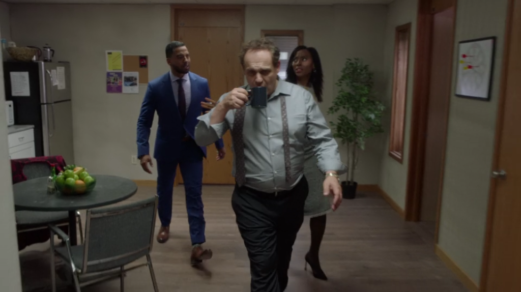 Screen shot 2018-04-12 at 1.23.48 PM.png