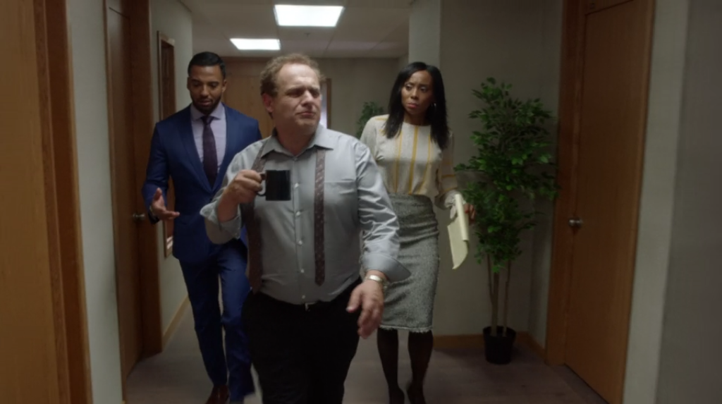 Screen shot 2018-04-12 at 1.23.58 PM.png