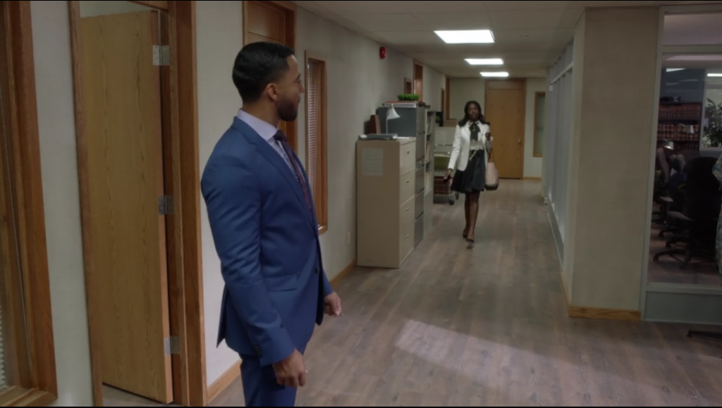 Screen shot 2018-04-12 at 1.24.38 PM.png